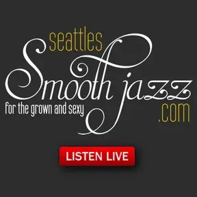 Seattles Smooth Jazz