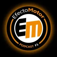 EfectoMotor #Podcast de #F1 - Programa nº 303 GP Canadá 2025