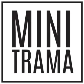 Minitrama