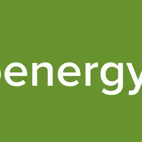 radioenergyperu
