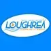 Loughrea Community Radio