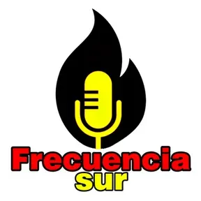 frecuencia sur