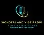 Wonderland Vibe
