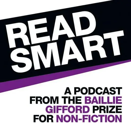 The 2025 Shortlist: Justin Marozzi