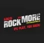 Rock And More Radio