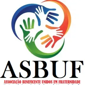 ASBUF FM