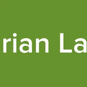 Adrian Land