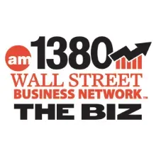 WWMI 1380 The Biz