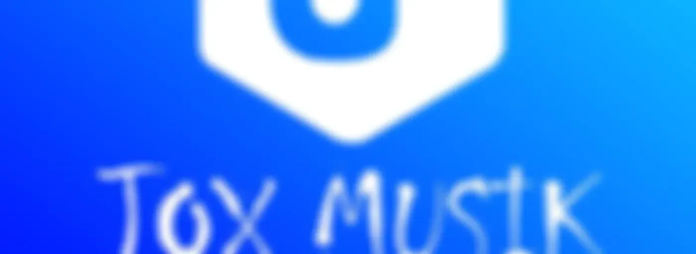 JOX MUSIK FM