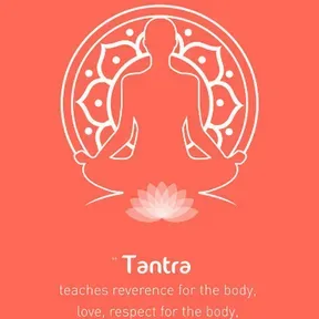 Tantra Radio