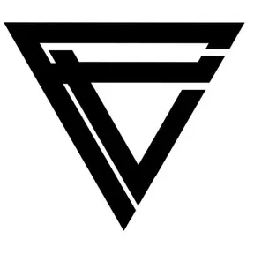 24 day radio
