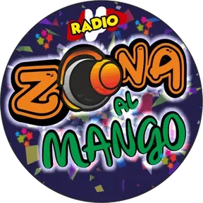 Zona Al Mango
