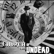 TIME TRAVEL IN THE BIBLE: Real Biblical Examples That Defy Physics