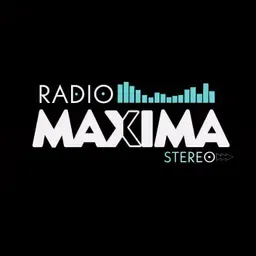 Maxima Stereo