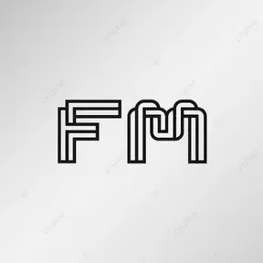 FM COMPAÑIA