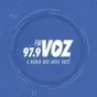 Radio Voz FM