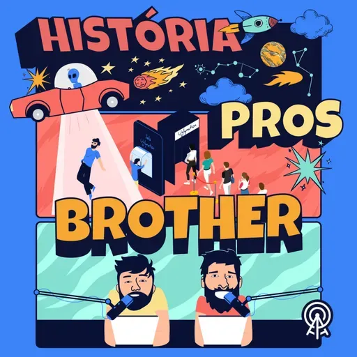 Top 10 melhores livros da história