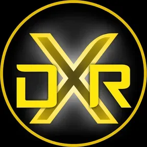 DaXw0r