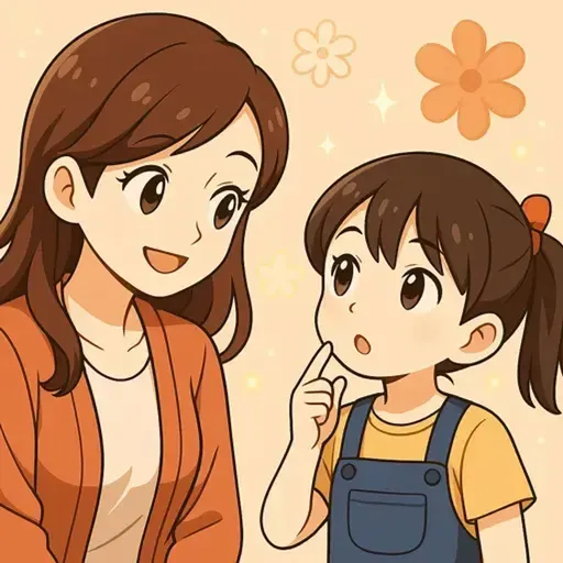 我的名字有什么意思 - What Does My Name Mean? [HSK 3]