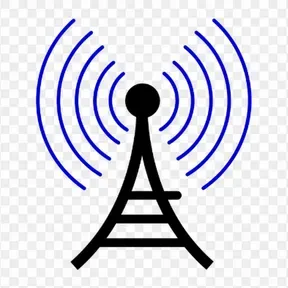 Nababa Fm