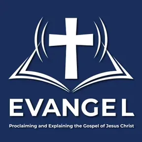 Evangel