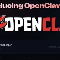 Techtopia 398: AI agenterne er ankommet