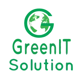 GreenITSolution