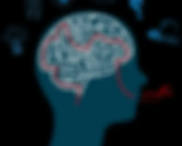 Modelo cognitivo-conductual