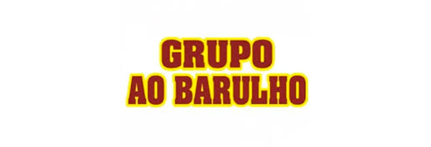 AO BARULHO