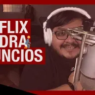 56: Netflix tendrá anuncios, app embaraza mujeres, abuelito rompe record de velocidad y iPads bomba