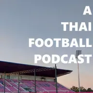 121: My Ma Said They Cost A Packet