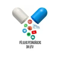 PP 131 - Como fazer uma live no Instagram com 2 palestrantes