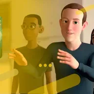 Metaverso: o futuro da internet