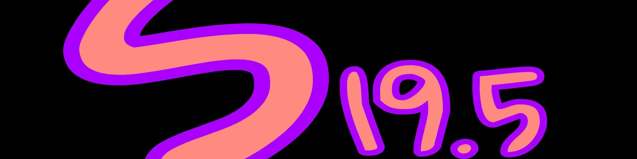 Radio S 19.5