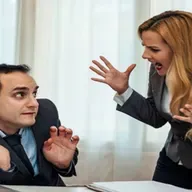 😮‍💨😮‍💨🔥🙏🏾🔥😤😆😮‍💨🙃SURVIVING THE WORKPLACE😈😈😈😆🙃😆🙃😆