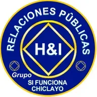 Unidad en la diversidad