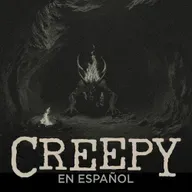 La noche de la bruja - Magia Oscura