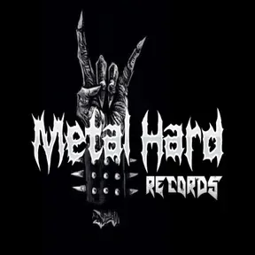 Metal Hard Radio