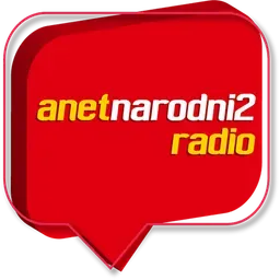 ALEKSANDAR NARODNI 2 RADIO