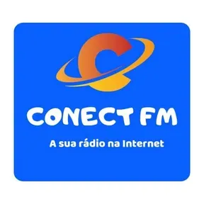 Conect fm