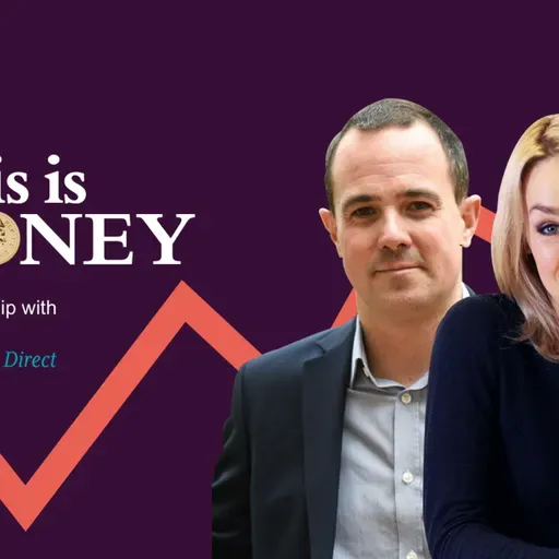 Nvidia report bumper results - why does it matter and is an AI bubble set to burst?