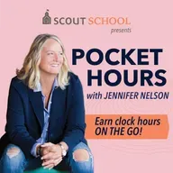 Episode 66: Client Gifts for Closings, Referrals, and Long-Term Loyalty