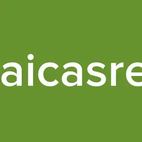 jamaicasrepe