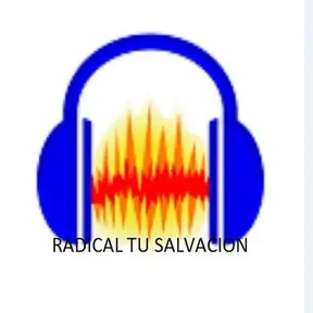 RADIOZEN TU SALVACION