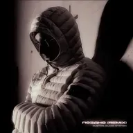 Guster, Black Station - Поздно (Remix)