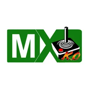 MxGamer789KO