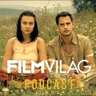 #81 - Kedvenc utazós filmjeink + Godzilla vs. Kong