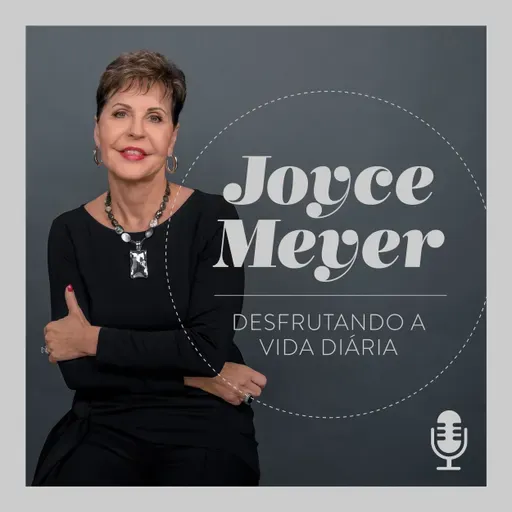 Levando a vida com Jesus