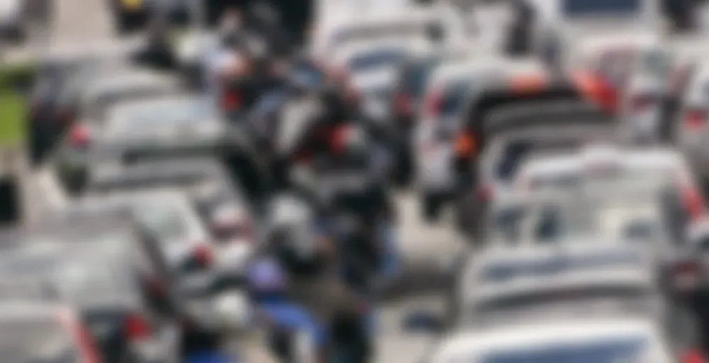 VAMOS SALVAR VIDAS O TRANSITO