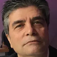 حرف‌های اصغر آقا ۳۶